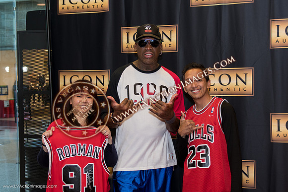 20161030_IconAuthentic-117