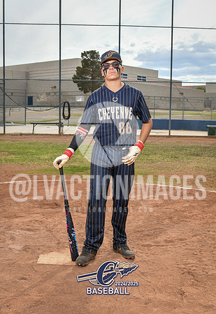 20250416_CheyenneBaseball_0143