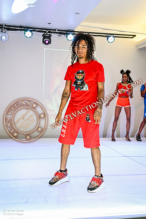 20240818_RAWNationLV24_0311