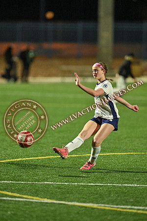 20250221_MayorsCup_AYSOSoCal_0068