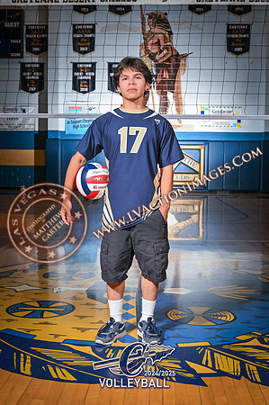 20250421_CheyenneVolleyBall_0415