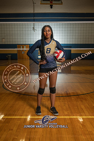 20241001_CheyenneJVVolleyball_0146