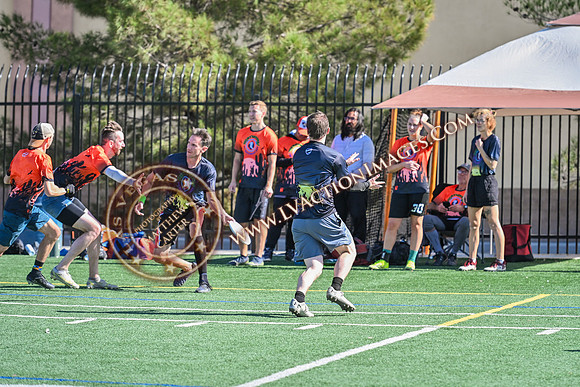20241102_Lucky7s2024_2599