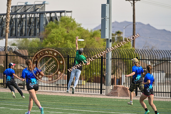 20241102_Lucky7s2024_2365