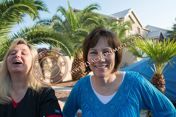 20140729_GC-0010