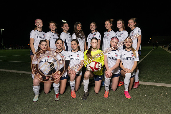 20250221_MayorsCup_AYSOSoCal_0050