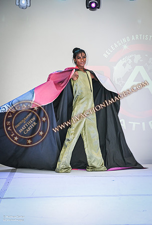 20240818_RAWNationLV24_0394