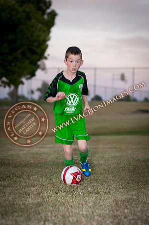 120131010_Monsters-210