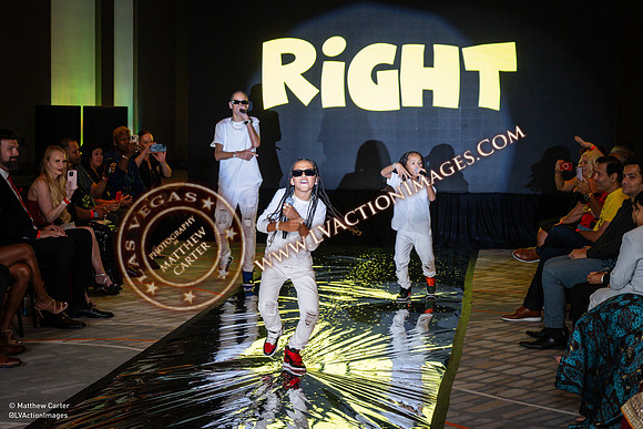 20240825_LVFashionWeek1_1761