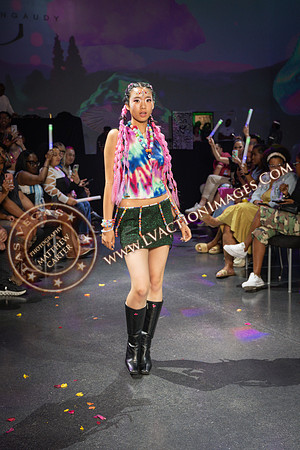 20250515-DreamSickle221