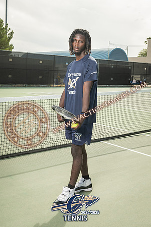20240920_CheyenneTennis24_0048