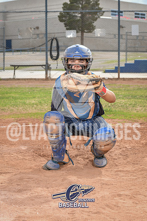 20250416_CheyenneBaseball_0165