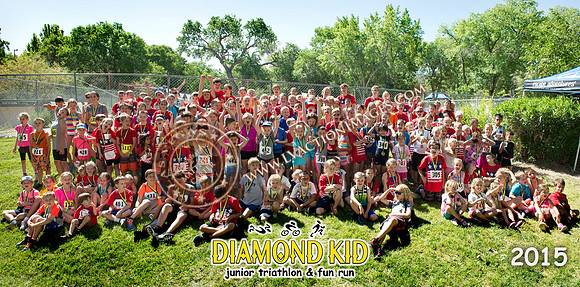 DiamondKid2015Big