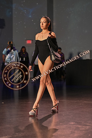 20250822-_BiteSized_ShoeFetish_177