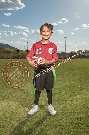 20240515_LittleGiants_0016
