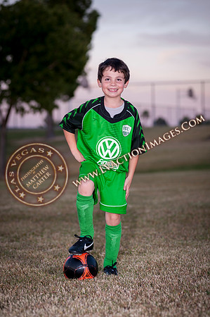 120131010_Monsters-153