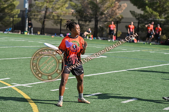 20241102_Lucky7s2024_2456