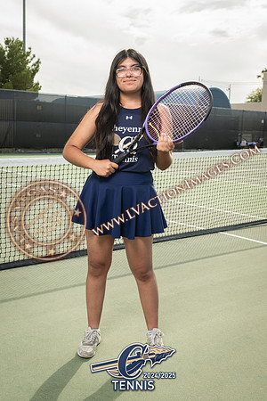 20240920_CheyenneTennis24_0092
