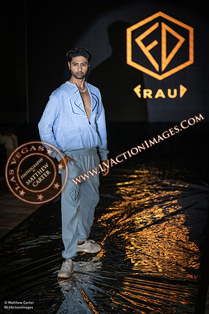20240825_LVFashionWeek1_1178