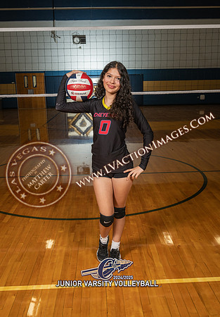 20241001_CheyenneJVVolleyball_0064