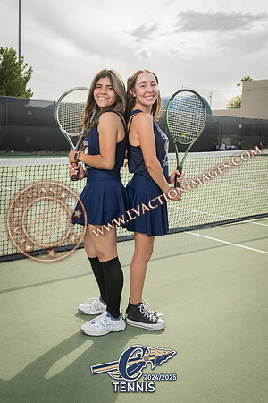 20240920_CheyenneTennis24_0111