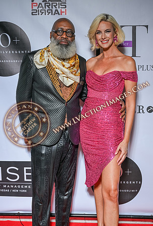 20250809-_40PlusDivasAndGents_208
