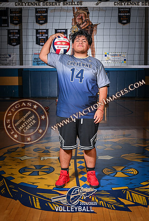 20250421_CheyenneVolleyBall_0498