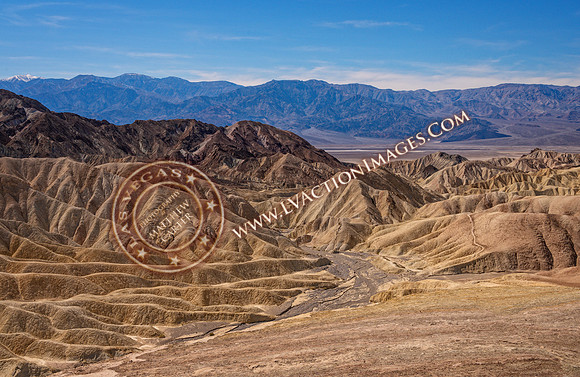 20220226-DeathValley2022-111aweb