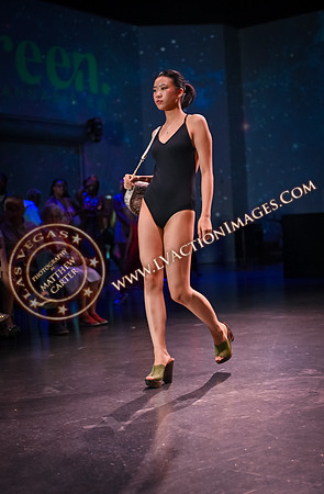20250822-_BiteSized_ShoeFetish_353
