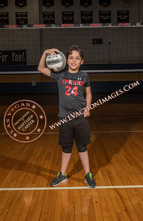 20240509_Sparks_Volleyball_074