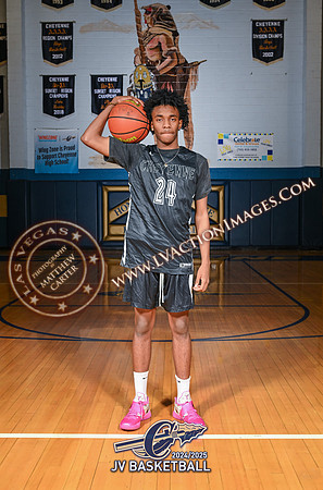 20250120_CheyenneJVBBall_0088
