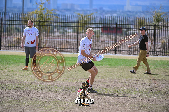 20250322_TroubleInVegas_0933