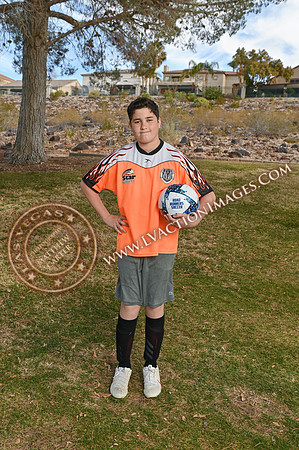 20220129-RoadRunners-075