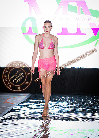 20240825_LVFashionWeek1_0157