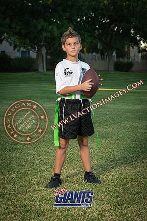 20241003_LittleGiants_115
