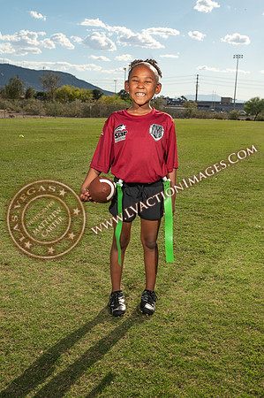 20240515_LittleGiants_0029