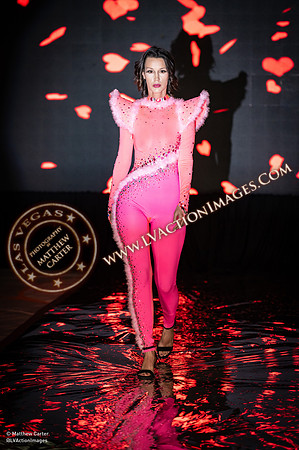 20240825_LVFashionWeek1_1219