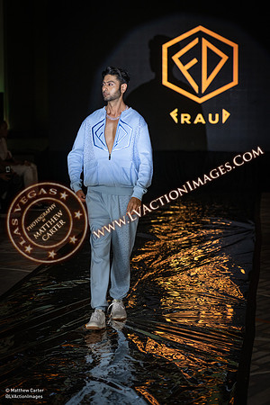 20240825_LVFashionWeek1_1175
