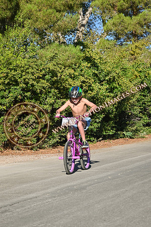 20240914_DiamondKid_0253