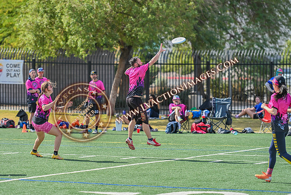 20241102_VegasUltimate_0678