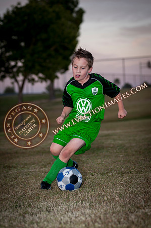 120131010_Monsters-184