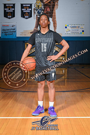 20250120_CheyenneJVBBall_0064