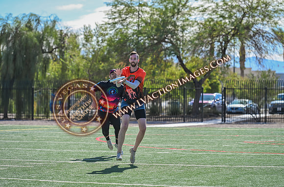 20241102_Lucky7s2024_2624
