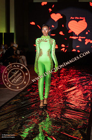 20240825_LVFashionWeek1_1290