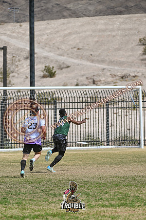 20250322_TroubleInVegas_0417