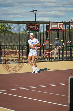 20241018_NIAAState5ATennisChampionshipGame_0121