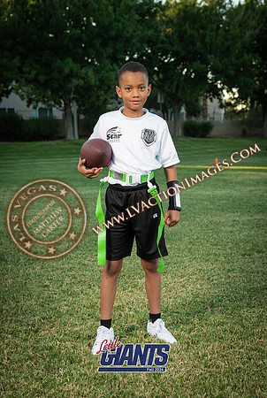 20241003_LittleGiants_140