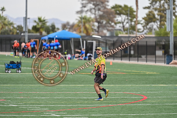 20241102_Lucky7s2024_2259