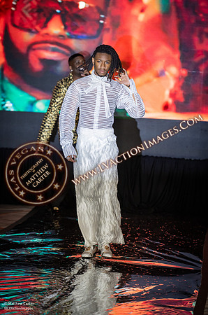 20240825_LVFashionWeek1_0951