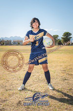 20241001_CheyenneWSoccer_0101